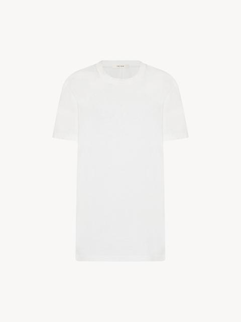 Serata T-Shirt in Cotton
