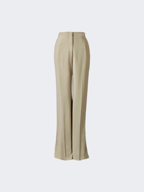 Auden Trousers Sand