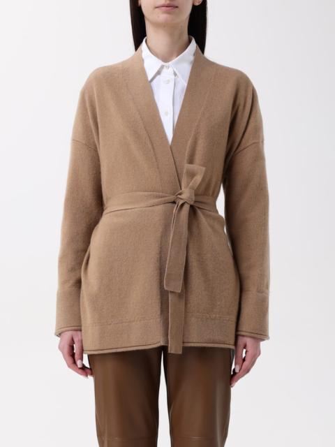 Cardigan woman Max Mara