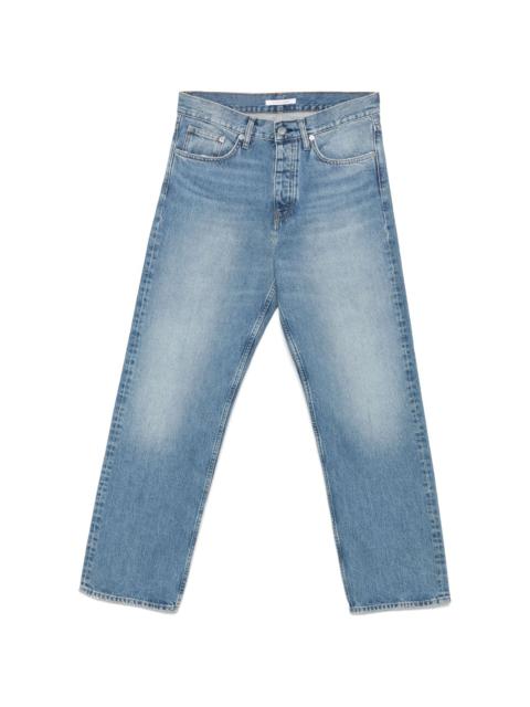 5117WIDETWIST-NATURAL VINTAGE