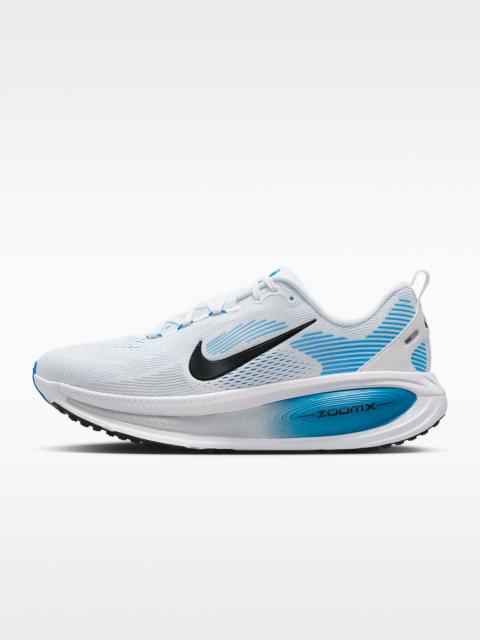 Nike Vomero 18 Men's Road Running Shoes