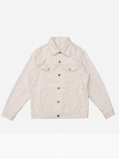 Type 3s Denim Jacket - 33x