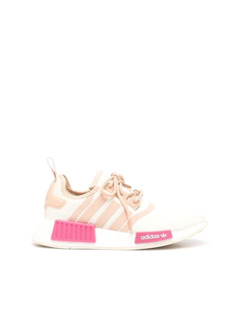 adidas NMD_R1 chunky low-top sneakers | REVERSIBLE