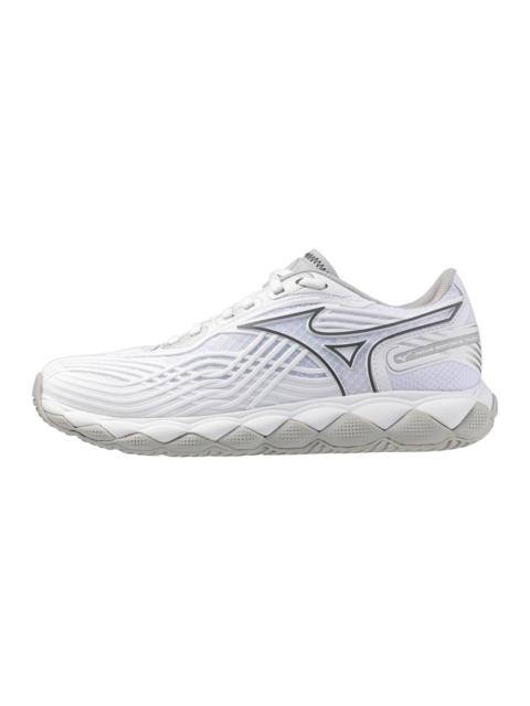 Wave Enforce Tour 2 AC Women's Tennis Shoe