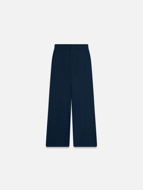 CASHMINA STUDIO PANT