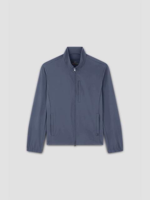 DYNAMIC STRETCH JACKET