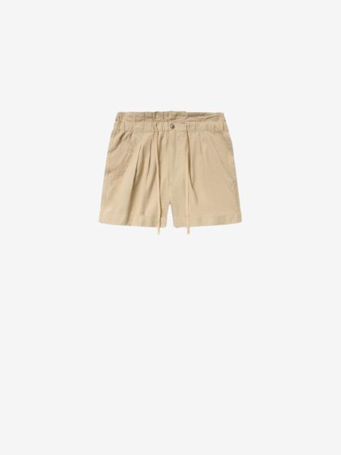 NIRMA SHORTS