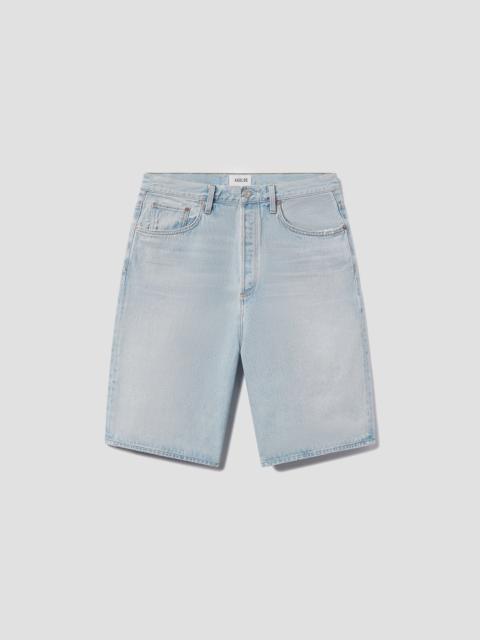 SKATE SHORT IN EXTRACT