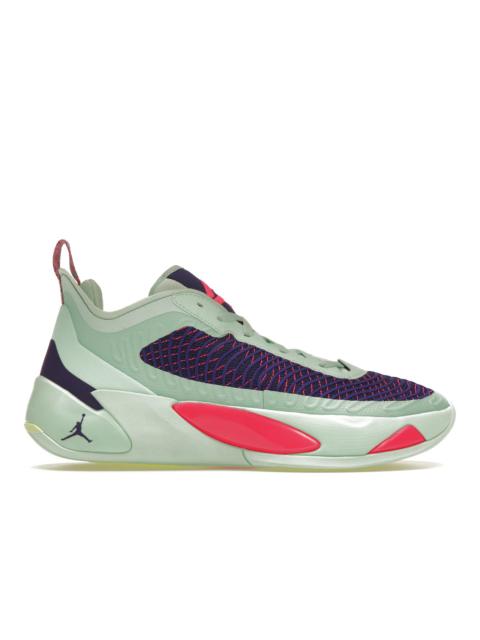 Jordan Luka 1 Easter