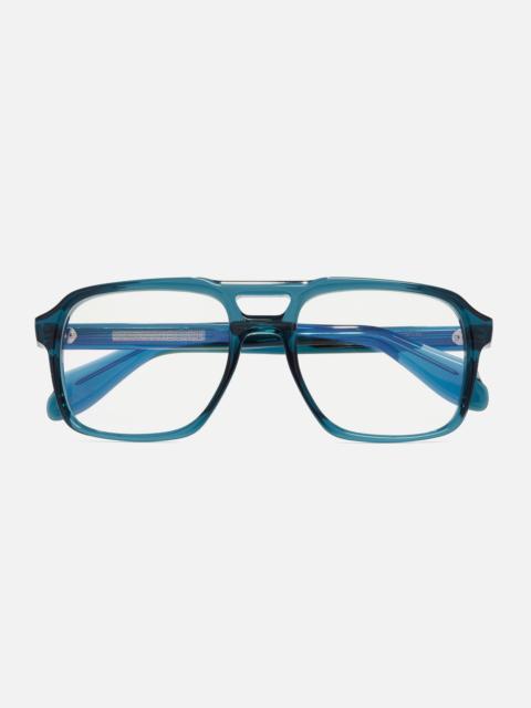 1394 OPTICAL AVIATOR GLASSES (SMALL)