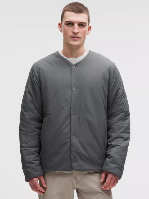 Men's ThermoZen Insulated Jacket