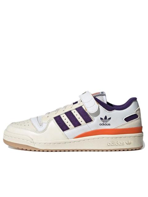 adidas Forum 84 Low 'Suns' GX9049