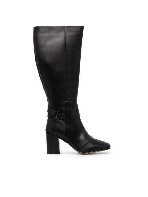 80mm Saskia boots