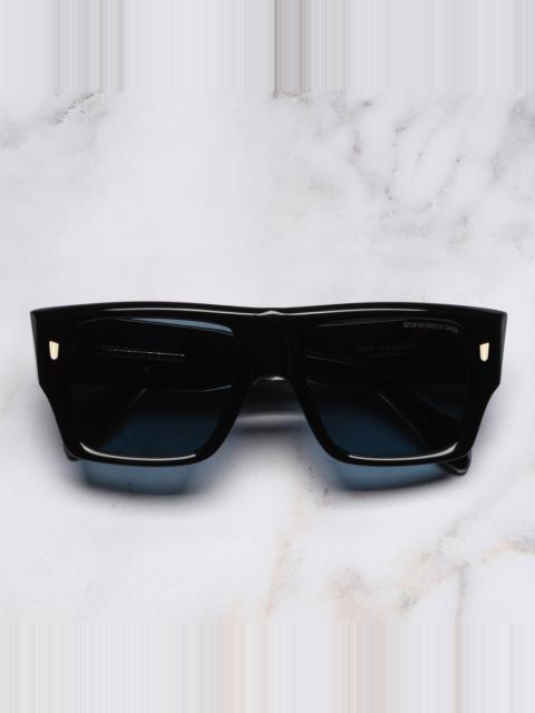 1414 RECTANGLE SUNGLASSES