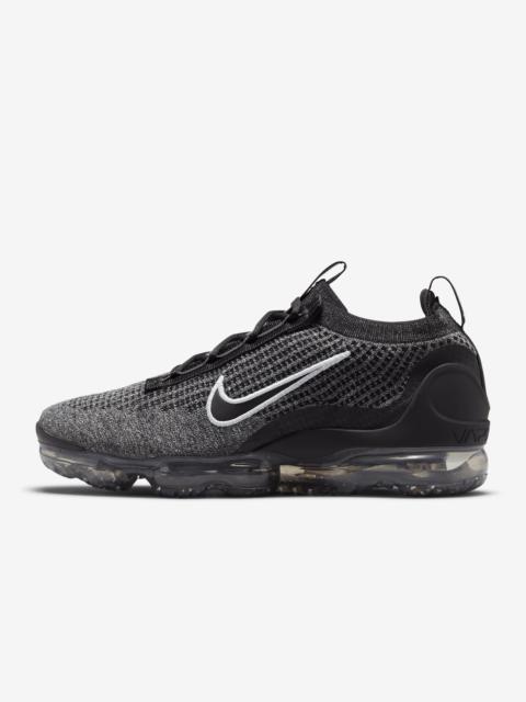 Nike Air Vapormax 2021 FK Men's Shoes