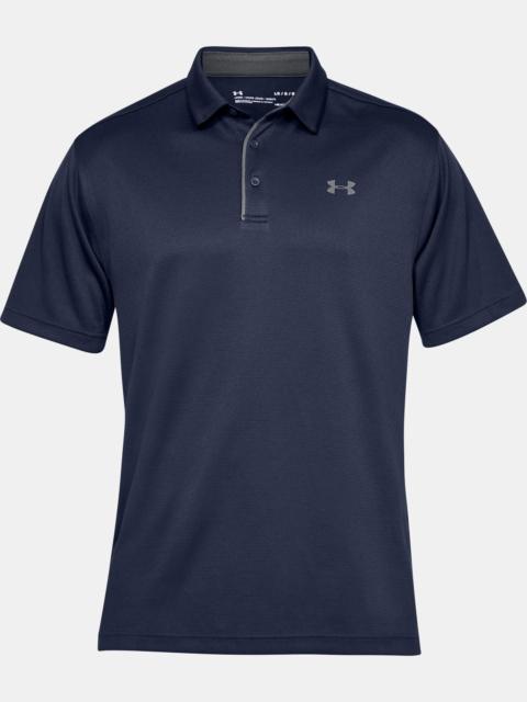 Men's UA Tech™ Polo