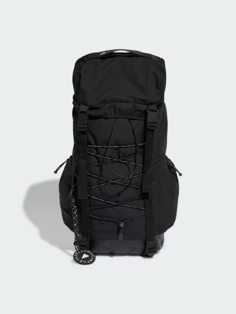 adidas by Stella McCartney Backpack