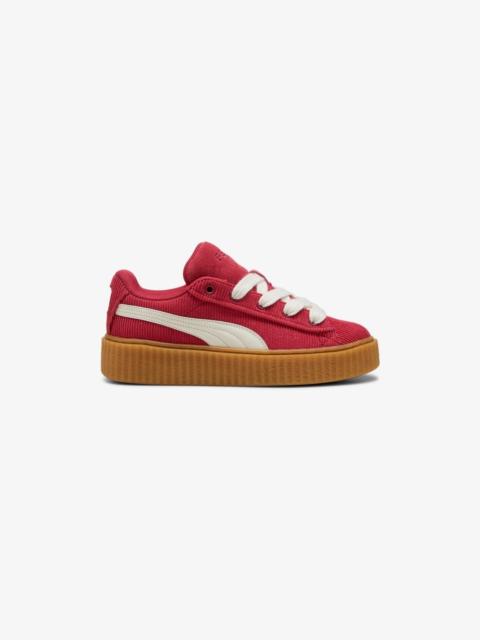 FENTY x PUMA Wmns Creeper Phatty Corduroy