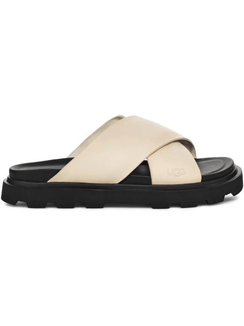 UGG Capitelle Crossband Sandal Jasmine (Women's)