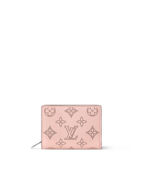 Cléa Wallet