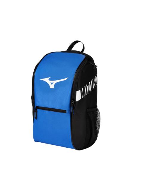 Youth Future Backpack