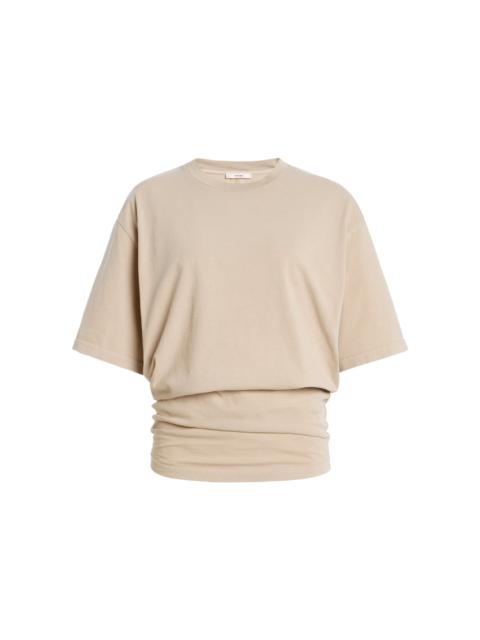 Honey Cotton Top neutral