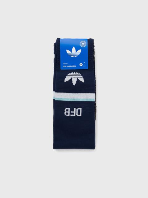DFB 26 Away Socks