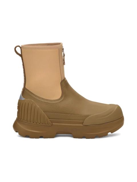 UGG Neumel X Zip Boot Mustard Seed Antilope (Women's)