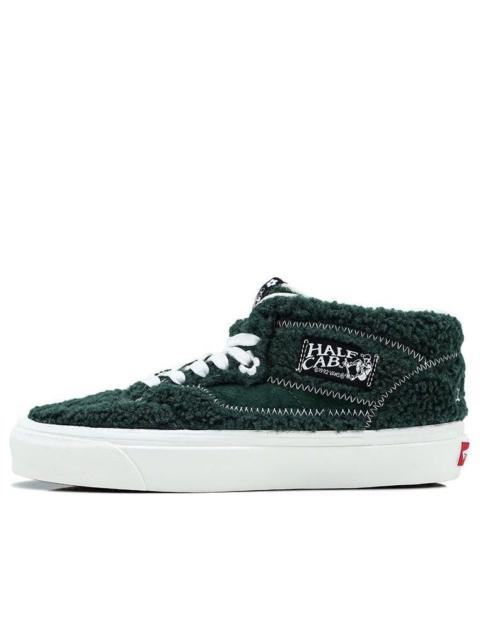 Vans Sandy Liang x Half Cab 33 DX 'Mountain View' VN0A5KX6YRB