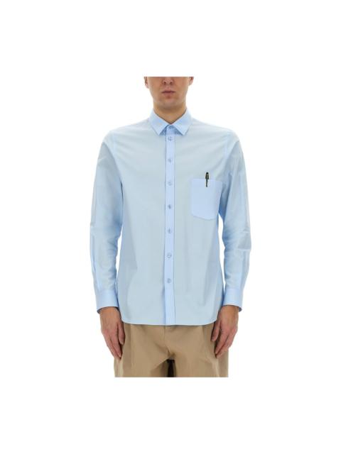 "office Inspiration" Shirt