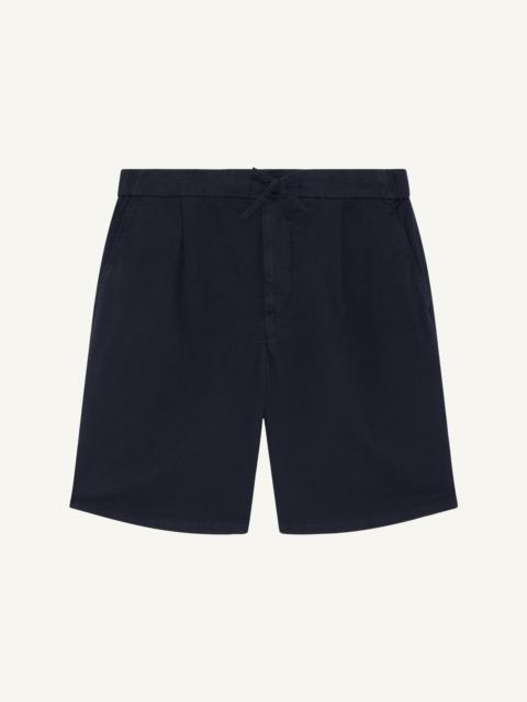 RUI COTTON SHORTS