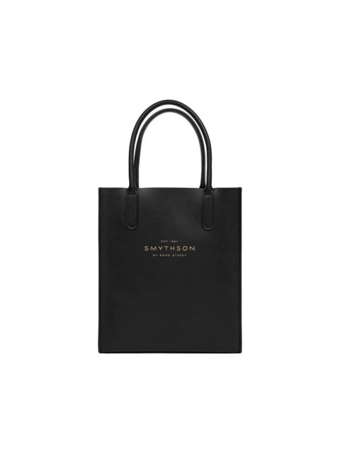 mini Kingly tote bag