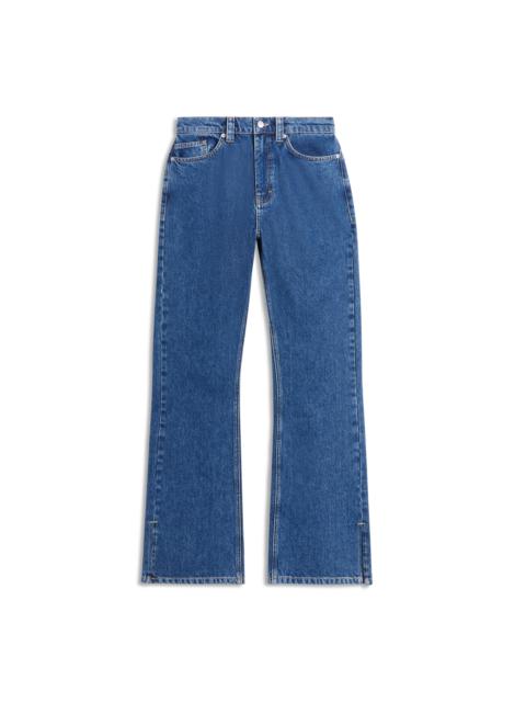Ryder Flared Jeans