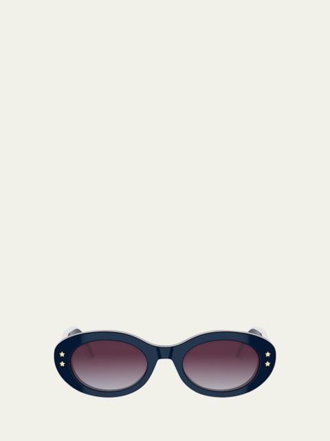 DiorPacific B4I Sunglasses