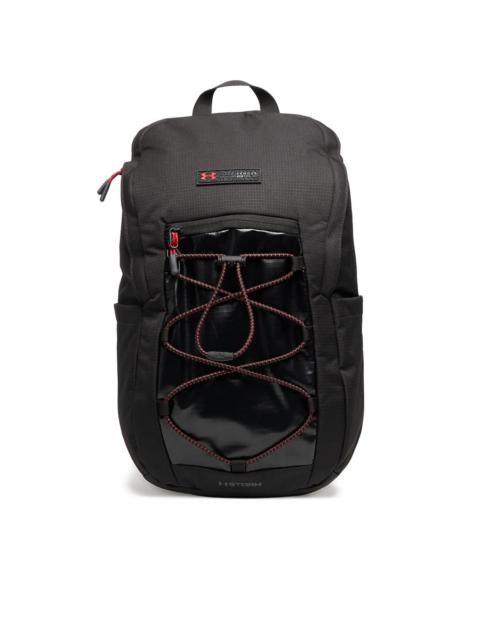 Summit Trail backpack