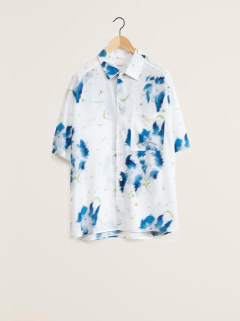 SUMMER SHIRT