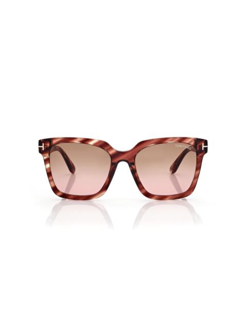 SELBY SUNGLASSES