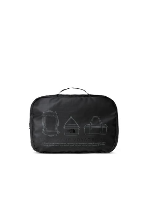 Base Camp Voyager Duffel 42L backpack