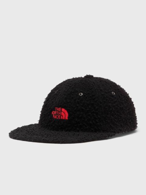 x CASENTINO CLASSIC HAT