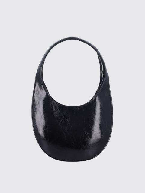 Handbag woman Coperni