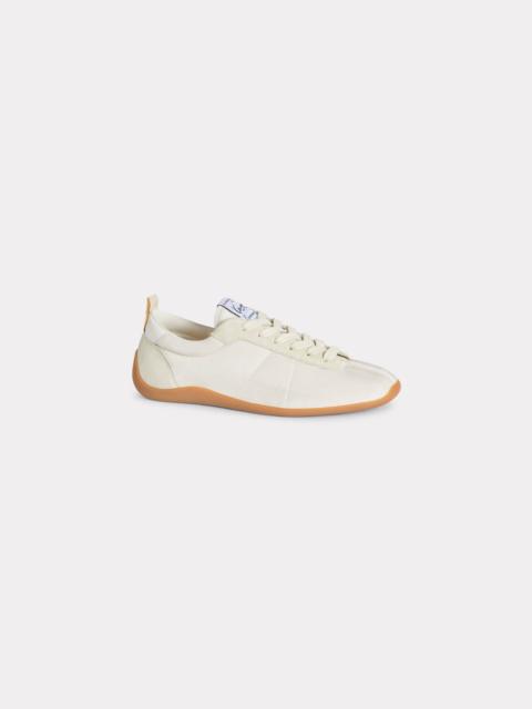 'KENZO Striker' low top sneakers