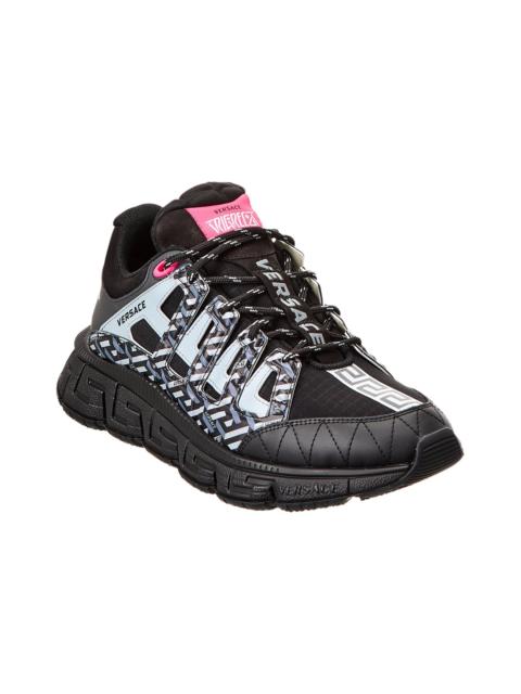 Versace Sneaker