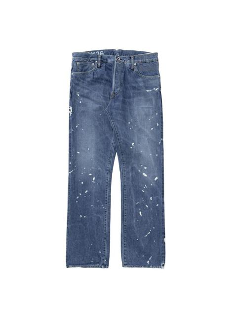 SOCIAL SCULPTURE 11 DRY-26