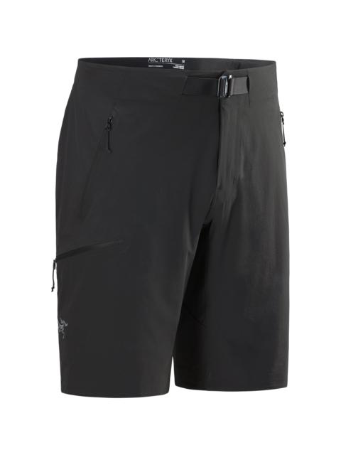 Gamma SL Short 11"