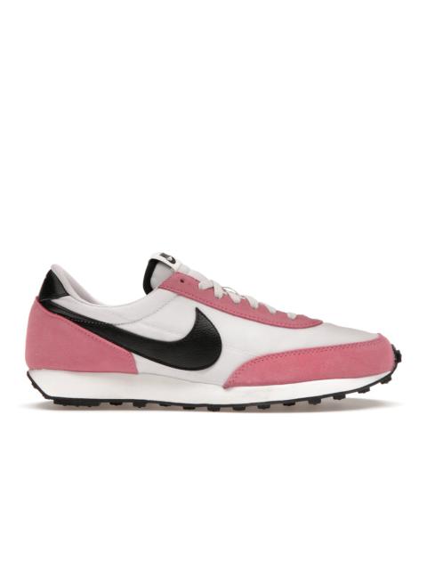 Nike Daybreak Desert Berry (W)