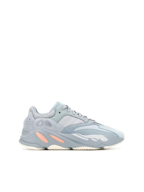 Yeezy Boost 700 "Inertia"