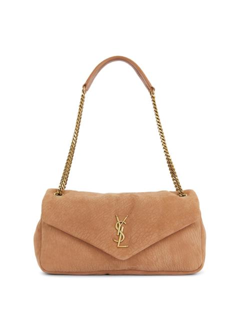 Cassandre Envelope shoulder bag