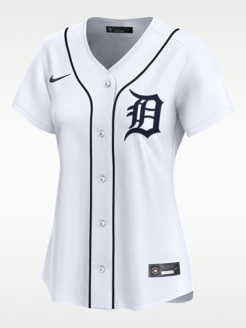 Detroit Tigers Women’s Nike Dri-FIT ADV MLB Limited Jersey