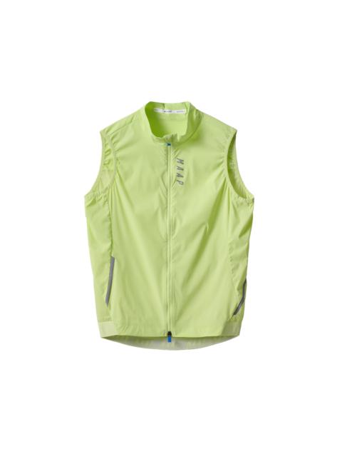 Flow Vest