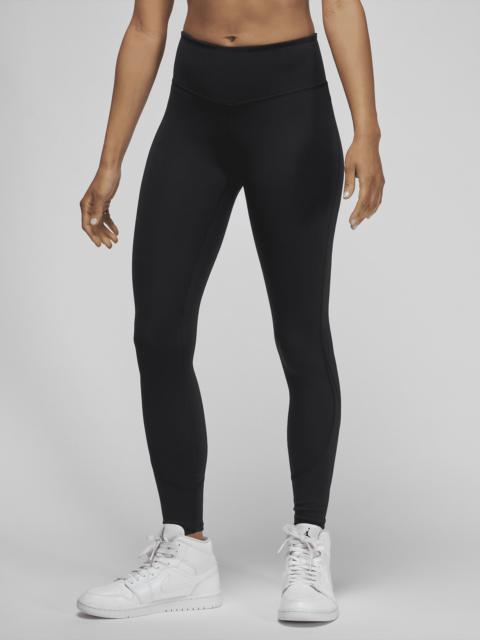 Jordan Sport Women's Leggings